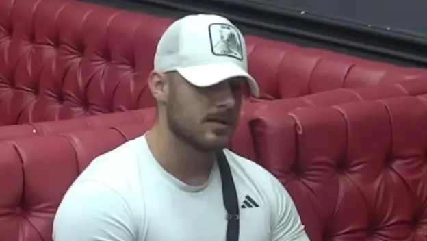 Mene je otac prodao za 30.000 eura