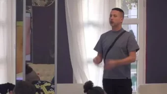 Marko Đedović napušta rijaliti! Konačna odluka saopštena učesnicima