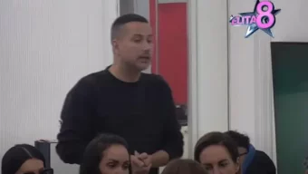 Đedović progovorio o odnosu između Anđele i Karića: “Gastoz je sve to znao od prvog dana”