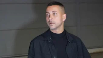 Primljen u bolnicu na Bežanijskoj kosi: Evo u kakvom stanju se nalazi Marko Đedović: Prije samo nekoliko dana je napustio rijaliti!