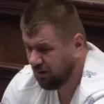 Tragična vijest zatekla Janjuša