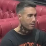 Mjesec dana pred finale