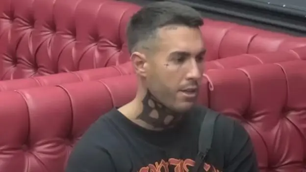 Mjesec dana pred finale