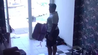 Matora zgrožena novim vođom: Nikad žešće opl*la po Mrvici i Stefani, unak*zila ih za sva vremena!
