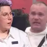 Matora najstrašnije optužena