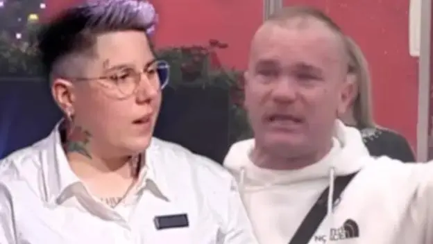 Matora najstrašnije optužena