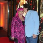 OVO JE MENI KOJI SU ZORICA I KEMIŠ SPREMILI ZA VJENČANJE