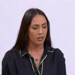 Izašla sam iz rijalitija sa 43 kilograma