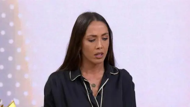 Izašla sam iz rijalitija sa 43 kilograma