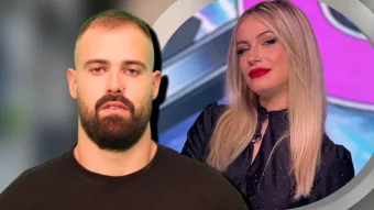 Milica Veličković ga ne ostavlja na miru: Uroš Rajačić objelodanio sve detalje njihovog novog kontakta, evo da li su se pomirili!
