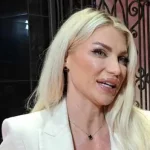 Potvrdila da će se UDATI