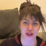 Poseban dan u porodici Kulić