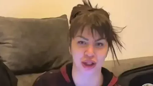 Poseban dan u porodici Kulić