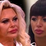 HITNO OGLAŠAVANJE MARIJE KULIĆ