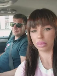 “Navijam za Ivana!” Miljana nakon svađe sa Marijom otkrila šta planira učiniti: “Ne razgovaram sa majkom”