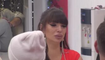Miljana ne može da se smiri zbog bivšeg dečka – uputila mu STRAVIČNE PRIJE*NJE: „NIŠ I NJEGOVA SELENDRA NISU DALEKO!“