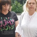 Otkriveno u kakvom stanju se nalazi Miljana