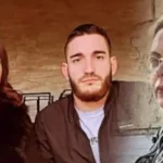 Miljana raskinula s dečkom i prestala da razgovara sa majkom