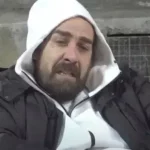 Milovan spreman da učini ozbiljan korak