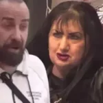 Neviđeni haos uživo u programu!