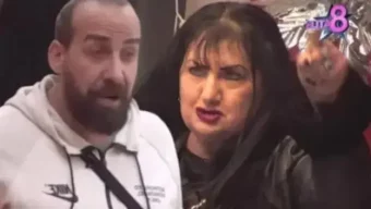 Nanio nam je mnogo z*a! Milosava završila u suzama zbog Milovana – bljuje vatru na bivšeg zeta, progovorila o njegovim mutnim poslovima!