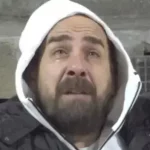 Milovan Minić hitno morao da napusti Bijelu kuću