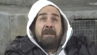 Milovan Minić hitno morao da napusti Bijelu kuću – došao je trenutak kada je morao da se suoči sa svojom prošlošću!