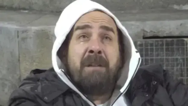 Milovan Minić hitno morao da napusti Bijelu kuću