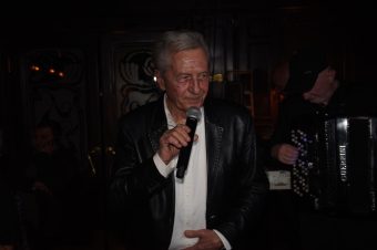 MIROSLAV ILIĆ JE ZBOG OVOG USPJEHA POSEBNO PONOSAN! „Nisam tada znao šta me čeka, ali…“ (FOTO)