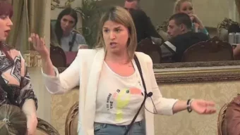 Zatrudnila u rijalitiju i nestala: Šta se dogodilo sa njom