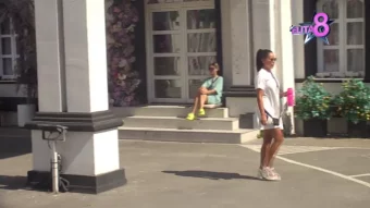 Aneli odjavila Luku nakon saznanja da se raspravljao sa Sandrom tokom nominacija Odabranih!