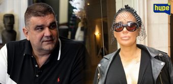 „OSUĐUJEM SVAKU VRSTU NAS*LJA“ Ana Nikolić o BRUT*LNOM NAP*DU na Sašu Mirkovića