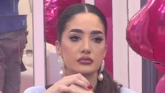 Za ovim tijelom je Gastoz odlijepio: Anđela se skin*la u bikini i pokazala čime rasp*laže!