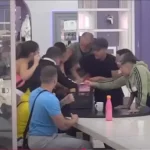 Produkcija poslala obezbjeđenje na kapiju zbog Lepog Miće