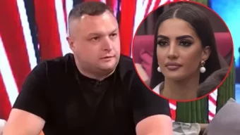 Ovo je istina o Anđelinoj aferi: “Zatekla sam je sa Pavlom”