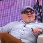 Gastoz će dobiti fasciklu sa svim lažima Anđele Đuričić