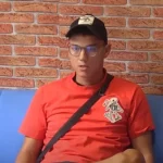 PEJA OVOG PUTA ODLUČAN