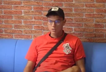 Peja progovorio o Eninim porocima: “Povrijedila me – udara mi na …”