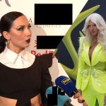 KARLEUŠA ŽESTOKO ODBRUSILA ZORJI!