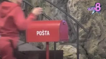 Oni su izbačeni iz Bijele kuće: Veliki šef poslao važno pismo – moraju hitno da se spakuju i odu
