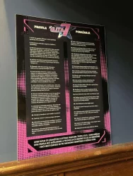Pljušte kazne: Veliki šef njime oduzeo honorare! Ostaće bez prebijene pare ako ovako nastave
