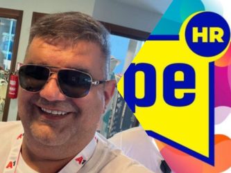 „HYPE TELEVIZIJA HRVATSKA KREĆE SA RADOM POSLIJE DOBIJANJA DOZVOLE ZA EMITOVANJE“ Saša Mirković podijelio ove vijesti! (FOTO)