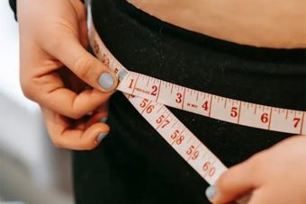Ova ukusna namirnica topi salo sa stomaka: Krajnje je vrijeme da se pripremimo za more