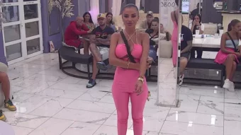 Sanja mijenja život iz korijena, shvatila da je svoju mladost uništ*la!