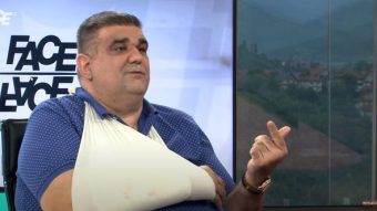 SUSJEDI PIŠU Srpski estradni menadžer kojeg su pretukli u Hrvatskoj otkrio detalje incidenta: ‘Oni su me tog kobnog dana pratili…!‘