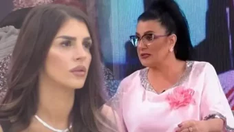 Saška oplela po ljubavnim parovima: Iznijela surovo mišljenje i o Eni Čolić