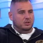 Tužba za Filipa Cara