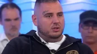 Tužba za Filipa Cara! Zbog onoga što je uradio, biće gonjen i doveden pred nadležne organe? Stvar otišla predaleko!