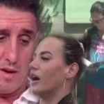 Njegova prva žena Ivana raspolaže novcem koji je zaradio!