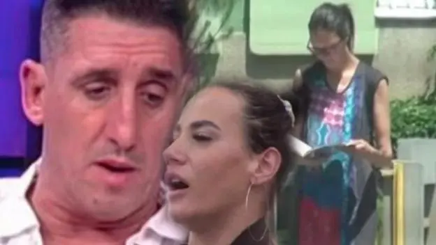 Njegova prva žena Ivana raspolaže novcem koji je zaradio!